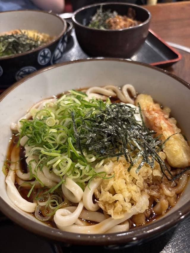 小雀弥 堀江店 - サブ画像3
