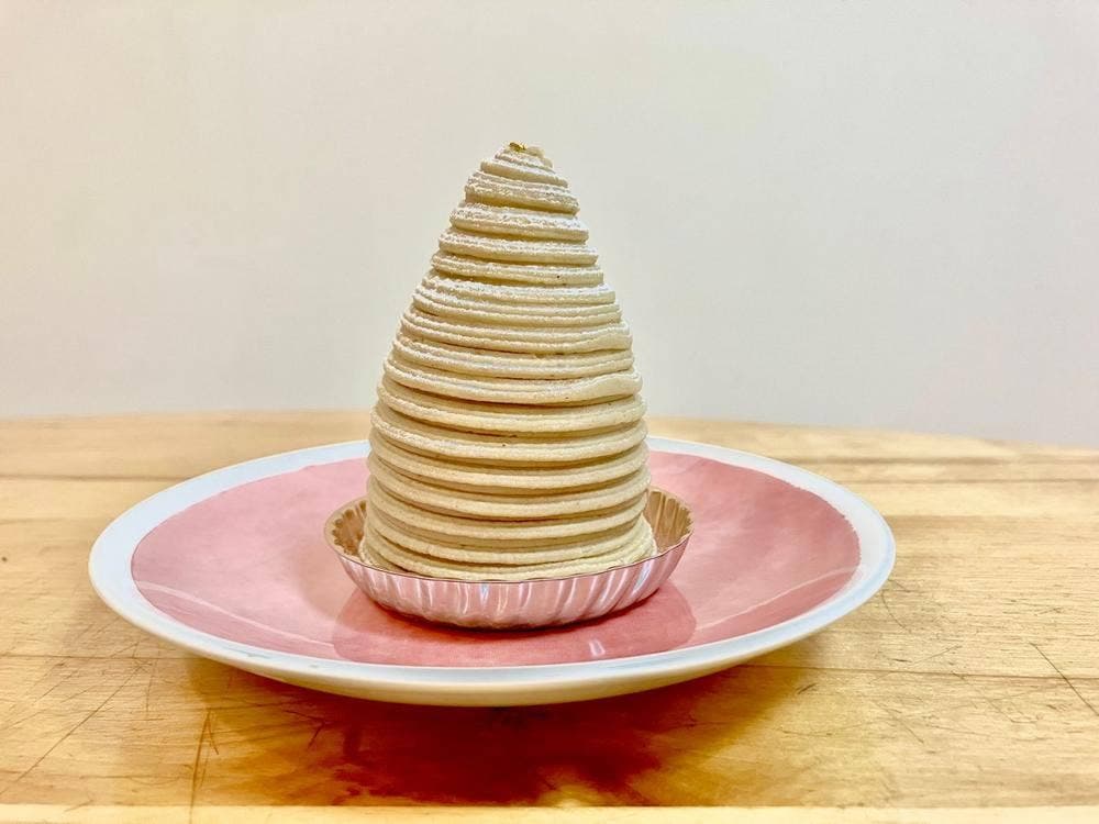 国産紅茶専門店TEAROOM Yoshiki Handa