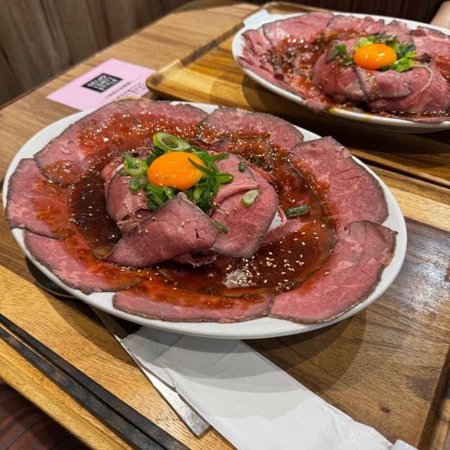 SEIJO ISHII STYLE アトレ新浦安店 - サブ画像1