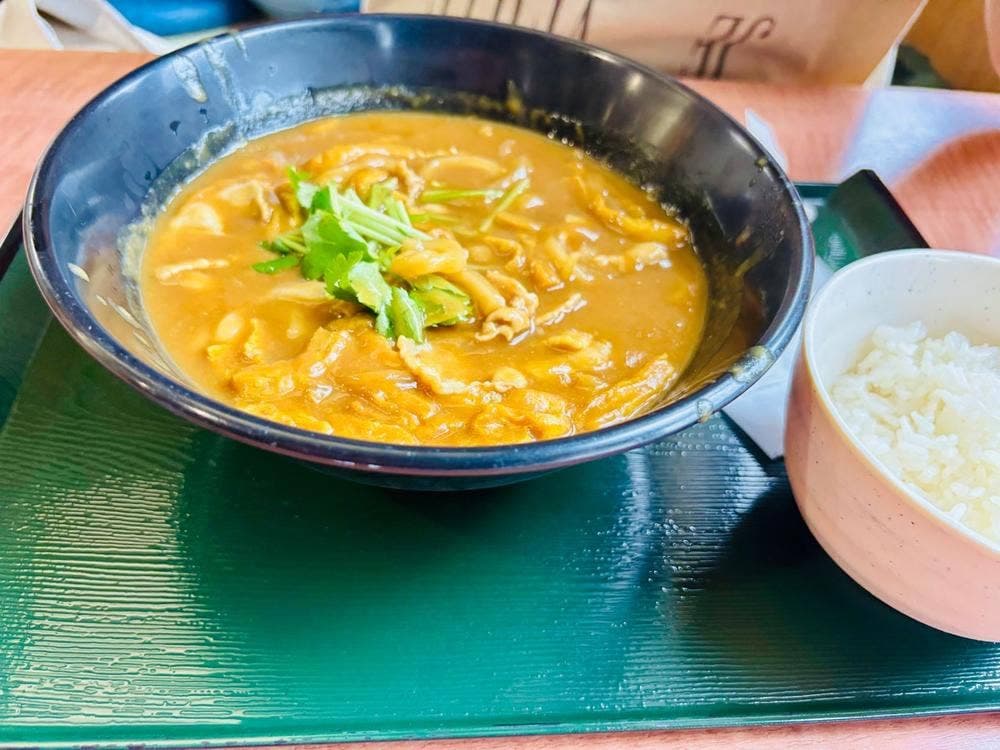 スーパー銭湯 湯処葛西