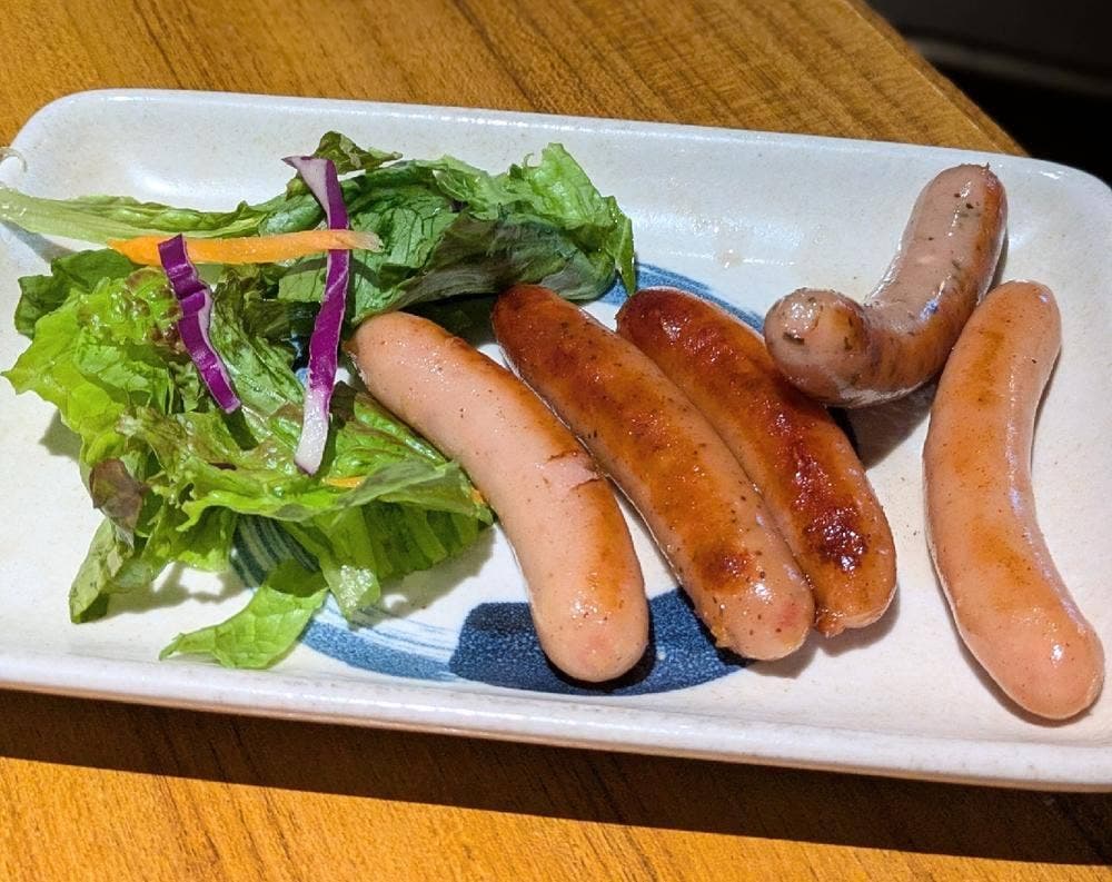 個室居酒屋 米助 錦糸町駅前店