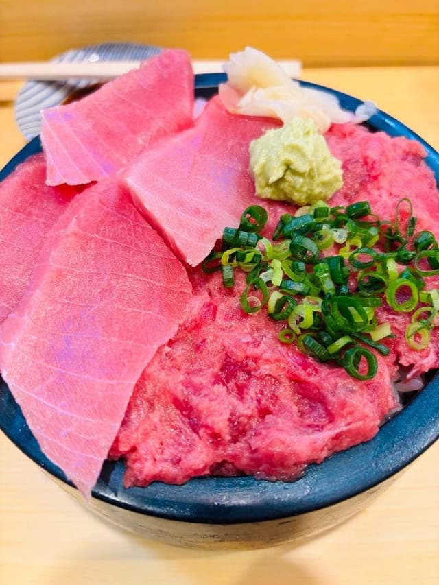 大和水産 三河島店 - サブ画像2