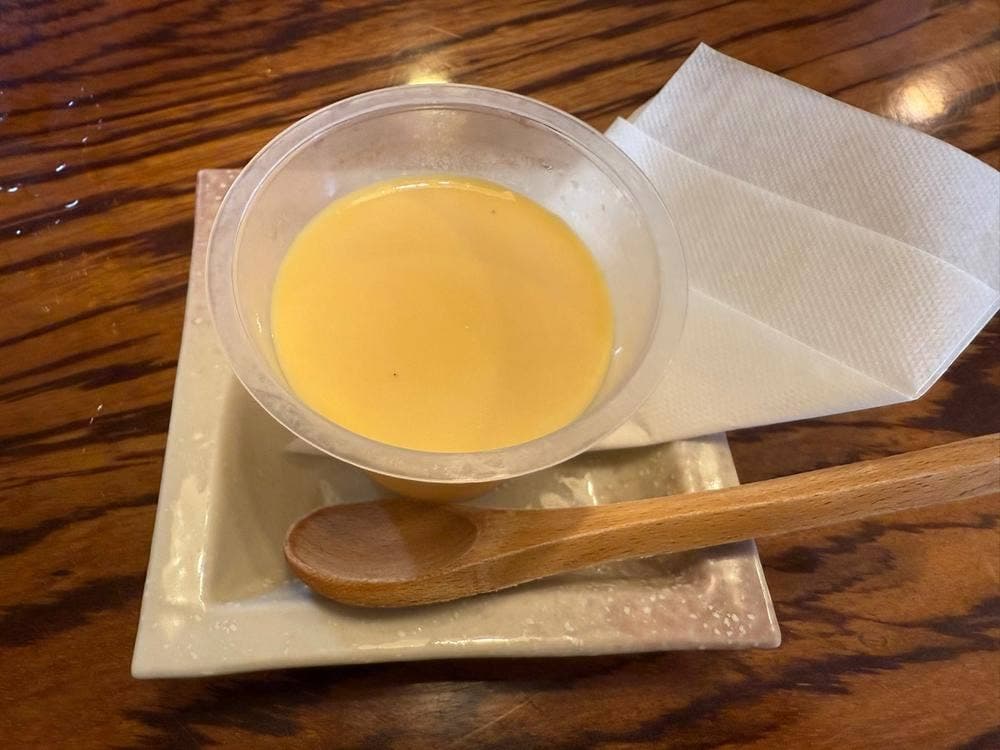 だしまき玉子専門店 卵道〜TAMAコレクション〜