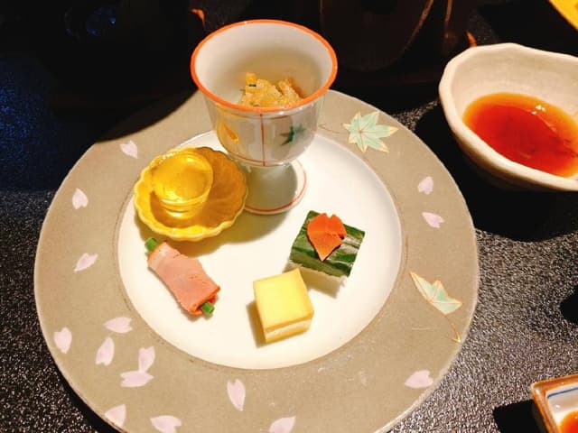 招福の宿ゑびすや - サブ画像1