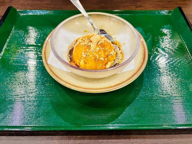 スーパー銭湯 湯処葛西 - サブ画像3