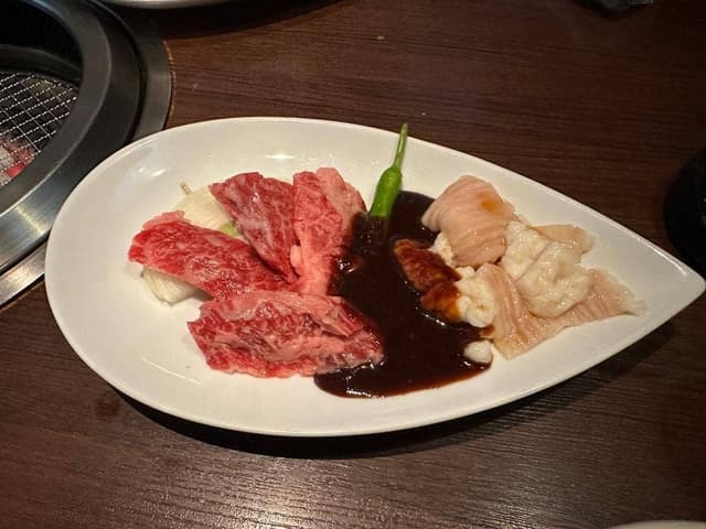 豚海 - サブ画像3