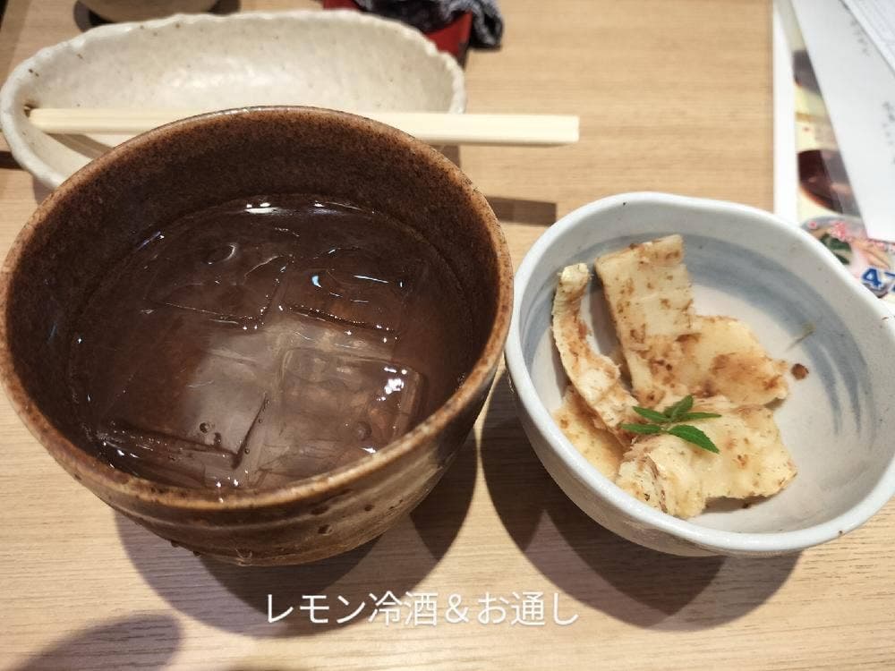 とも吉 京橋店