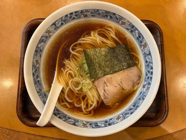 好日 - サブ画像1