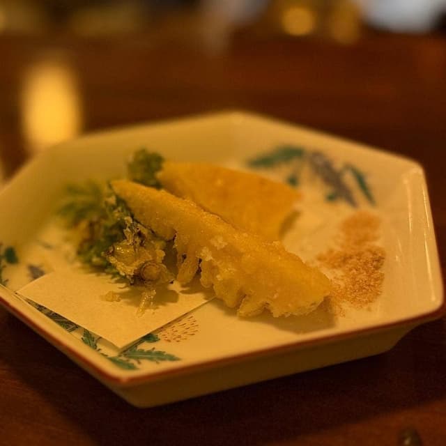 富岡一丁目の夕陽 - サブ画像1