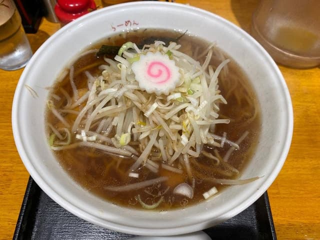 ななふく - サブ画像3