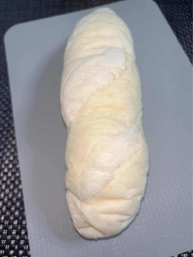 パン工房 MUGIYA