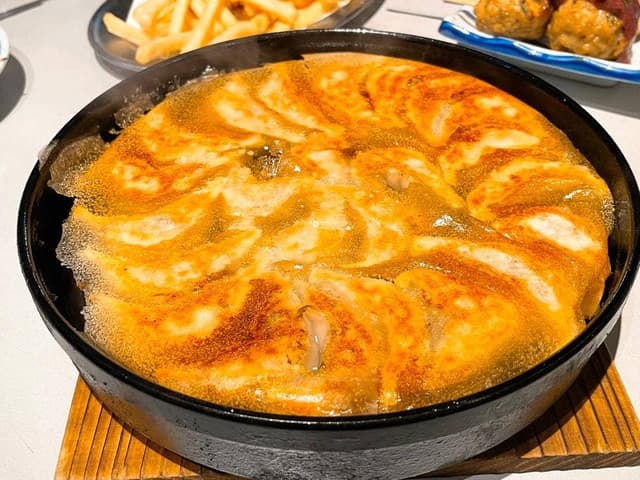 博多劇場 赤羽店 - サブ画像3