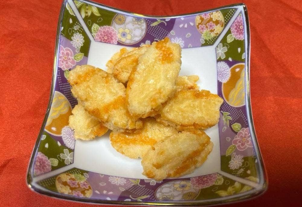 銘菓銘品 日本の味 博多阪急