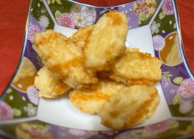 銘菓銘品 日本の味 博多阪急 - サブ画像2