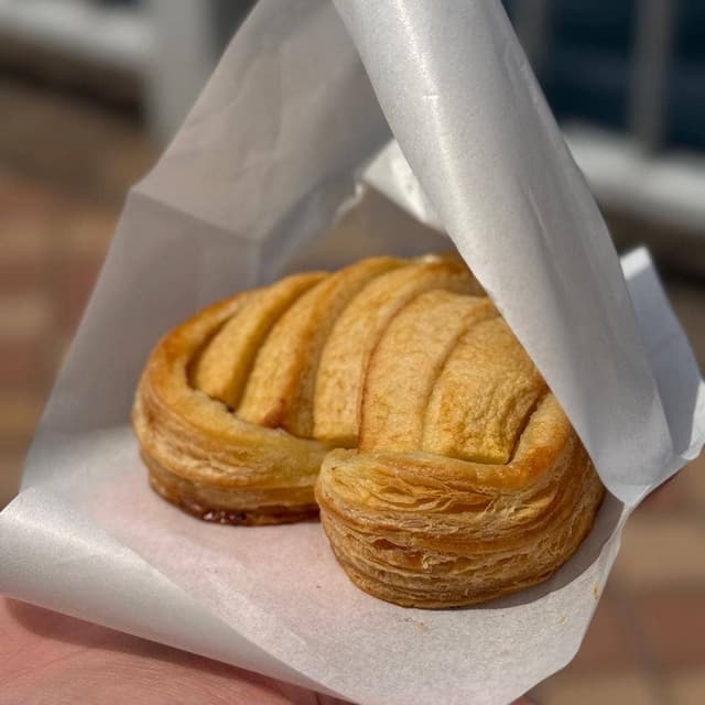 Sweets Factory pampam - サブ画像1