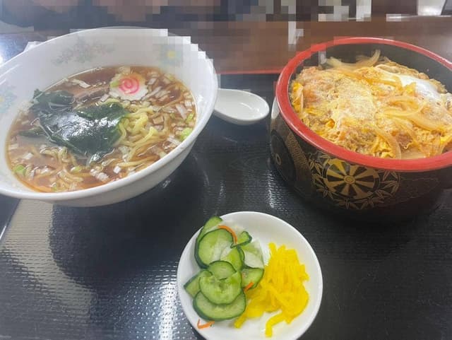 菊亭 - サブ画像1