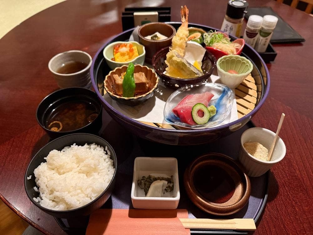 板前ごはん 音音 池袋店