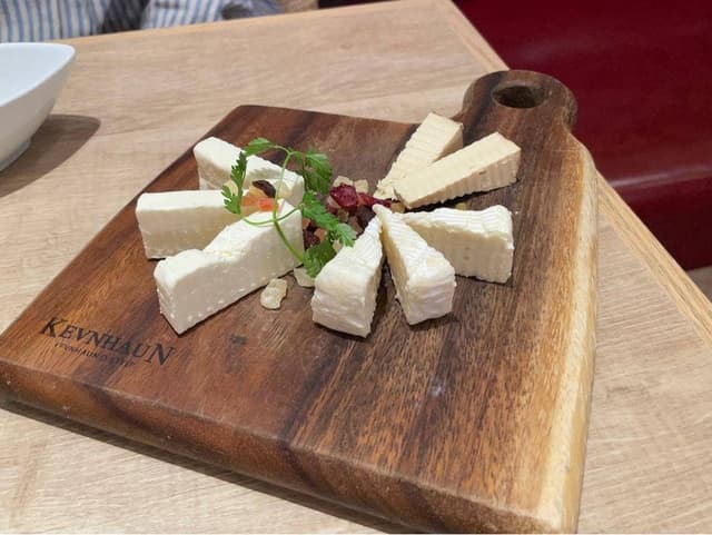 ビストロ てらさわ - サブ画像1