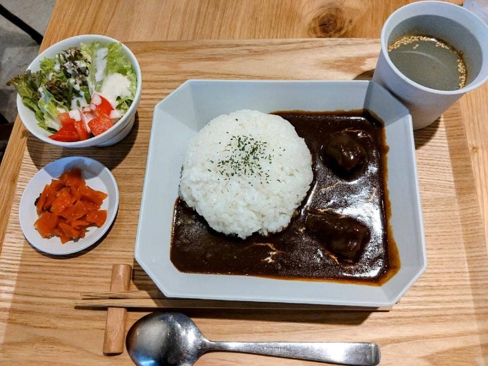 クラフト焼売酒場 NO-STAND