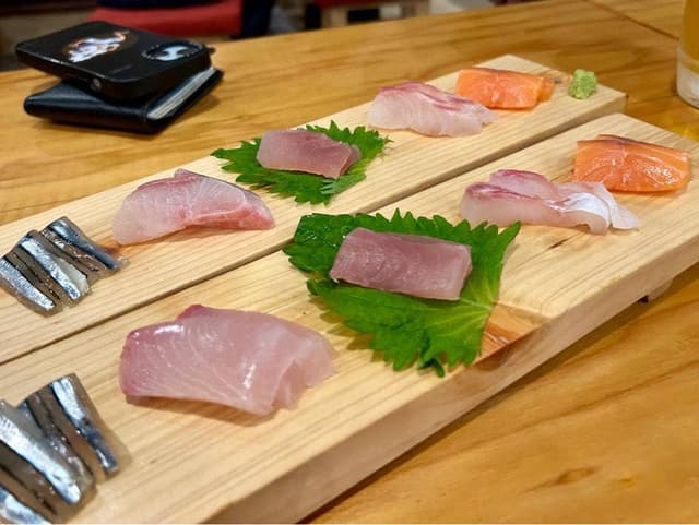 はがねのくじら - サブ画像1