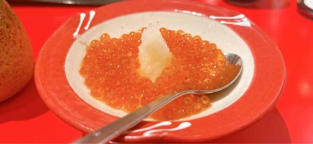 郷土料理 ユック 千歳空港ターミナルビル店 - サブ画像1