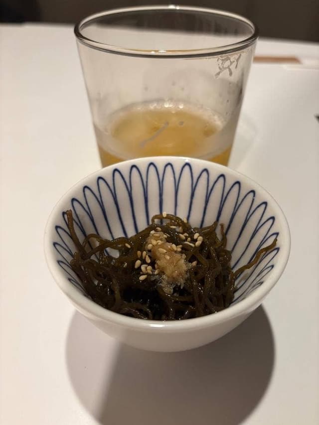 白黒キッチン - サブ画像2