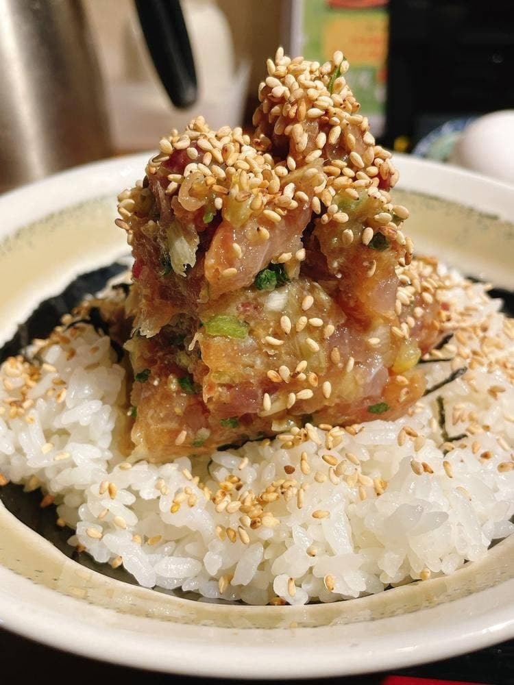 魚匠屋 神田西口店