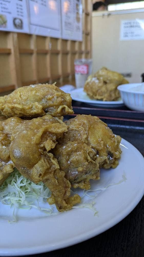 とりかん - サブ画像3