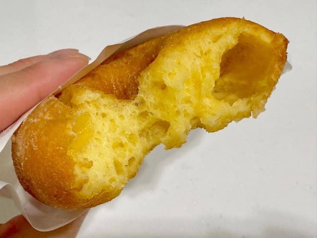 お菓子とかき氷の店 シロップ - サブ画像1