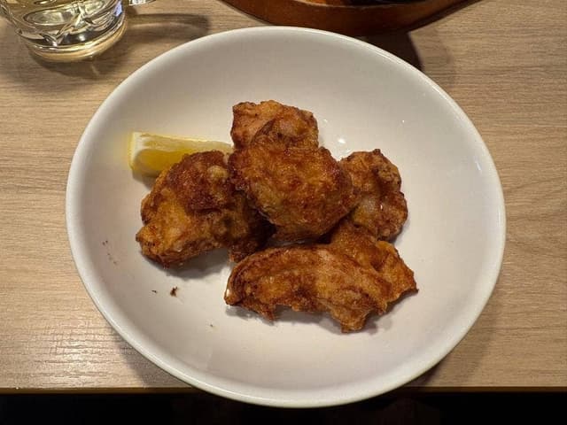 Cafe レストラン ガスト 大泉学園店 - サブ画像2