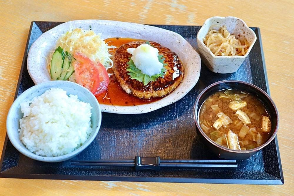 珈琲家 香蔵