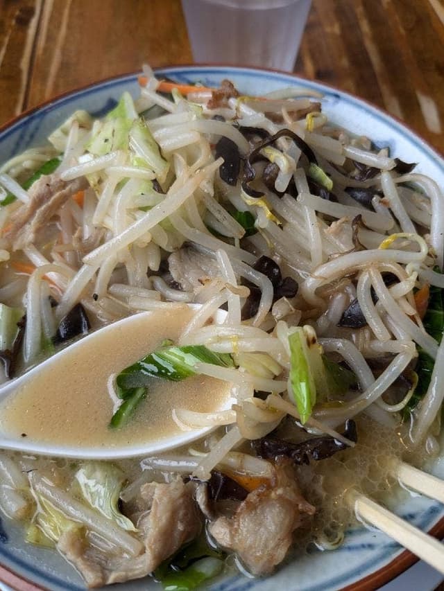 錦秋田本店 - サブ画像1