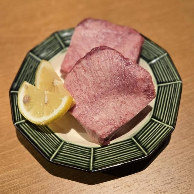 焼肉くるみ 心斎橋本店 - サブ画像2