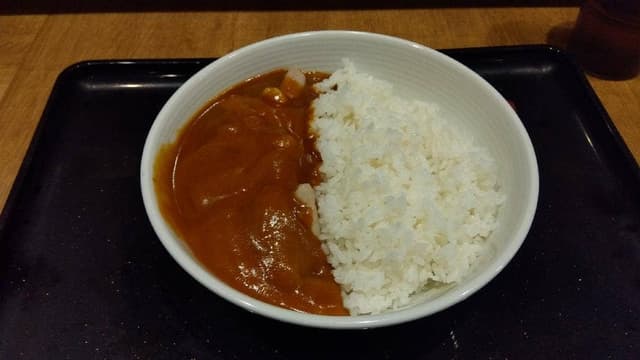 吉野家 亀有駅前店 - サブ画像1