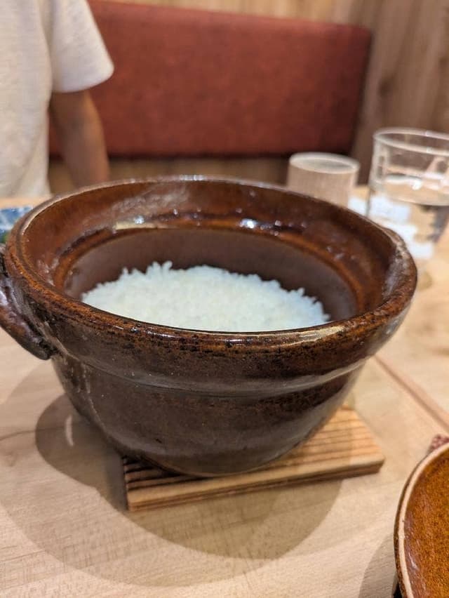 とんかつ神楽坂さくら 中山店 - サブ画像2