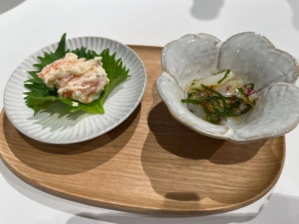 友添本店