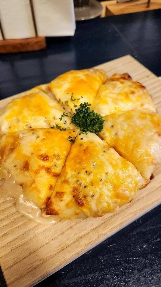 CAFE CODA - サブ画像1