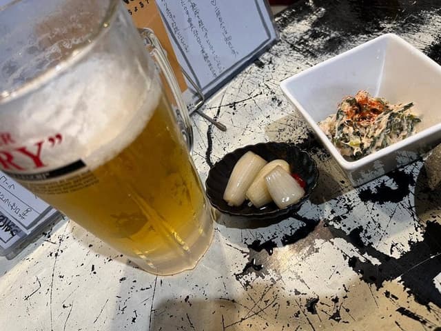 青空キッチン - サブ画像2