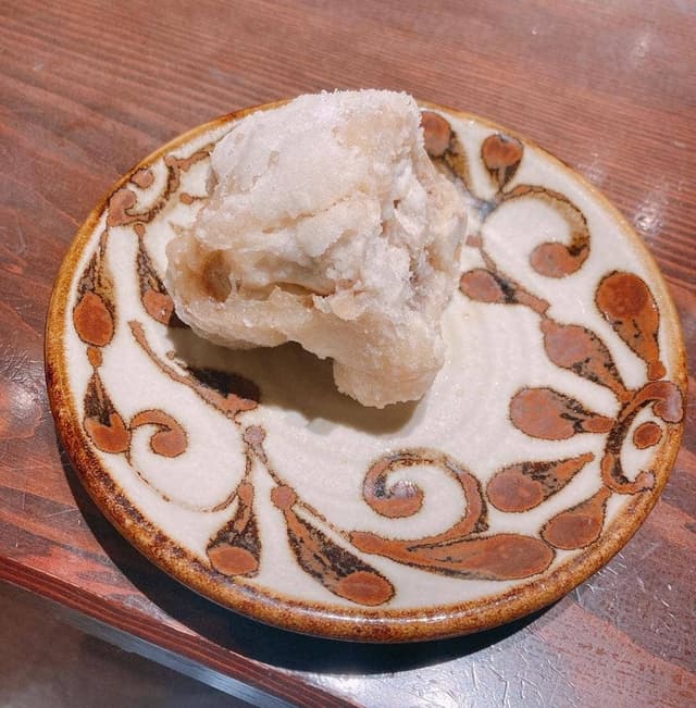 海人酒房 イクスピアリ - サブ画像3