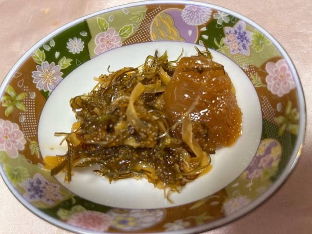 文明堂神戸店 本店 - サブ画像2