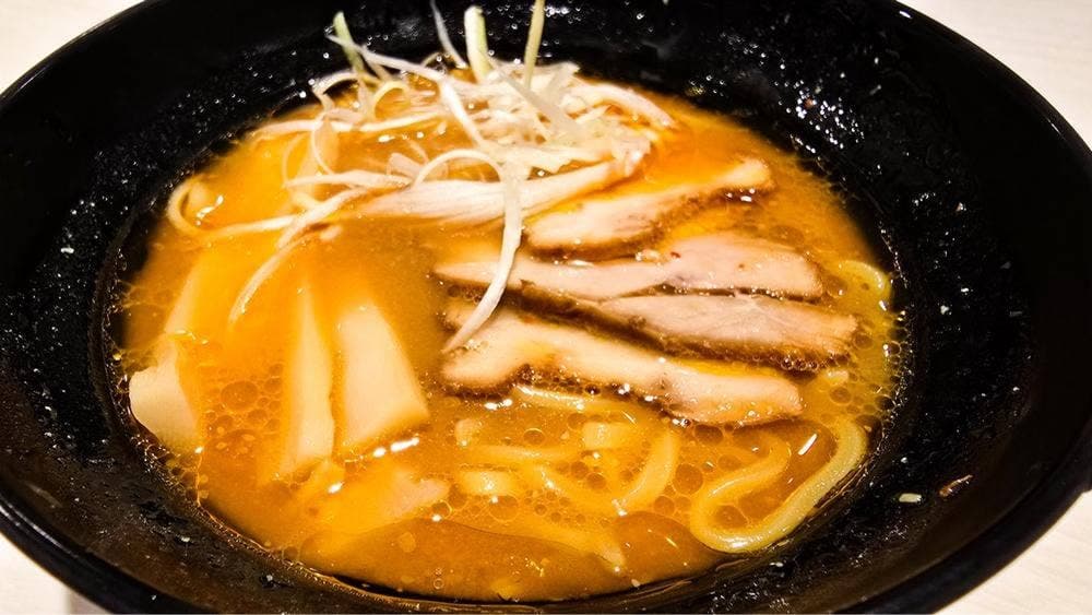 魚べい ブランチ茅ヶ崎店