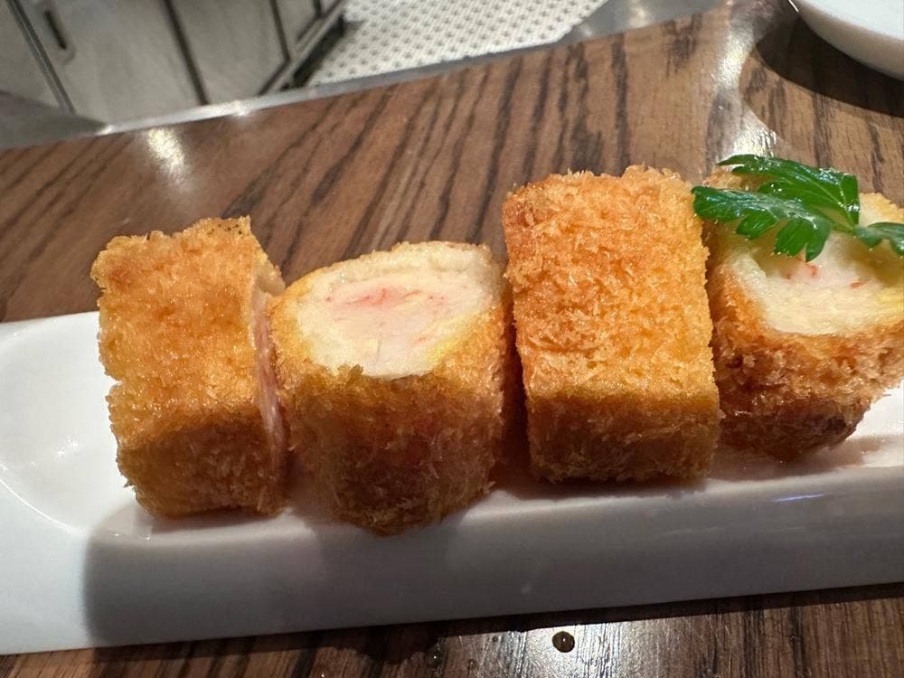 キュッヒェ ニューミュンヘン