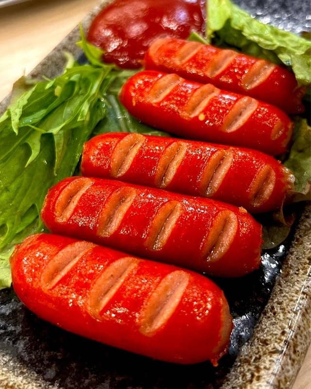 肉ト魚 大衆酒場ひとめぼれ 梅田店 - サブ画像3