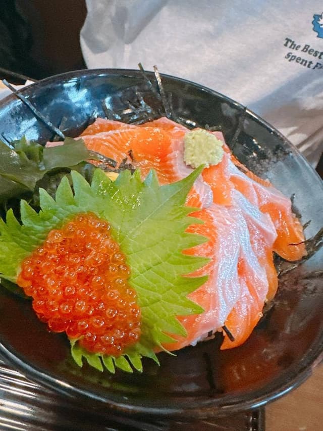 濱野屋 - サブ画像2