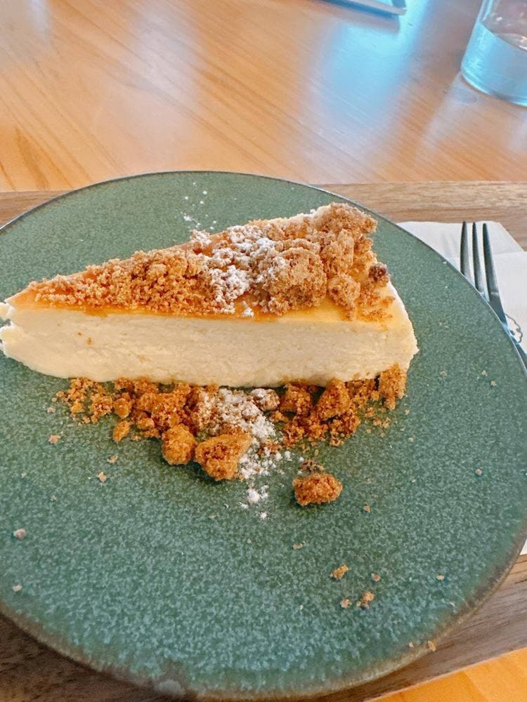 笹一酒造 酒遊館