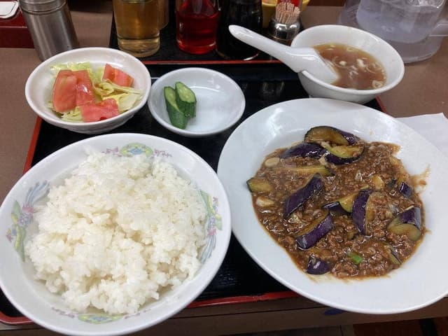 八龍 - サブ画像2