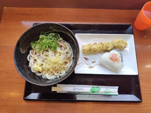 ひろひろ 堂島2丁目店 - サブ画像1