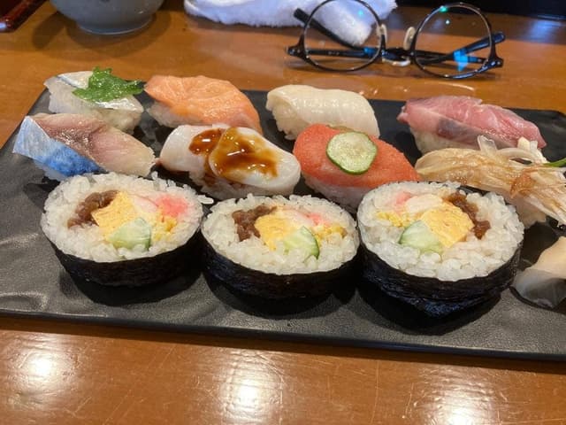 ゑまひ寿し - サブ画像3