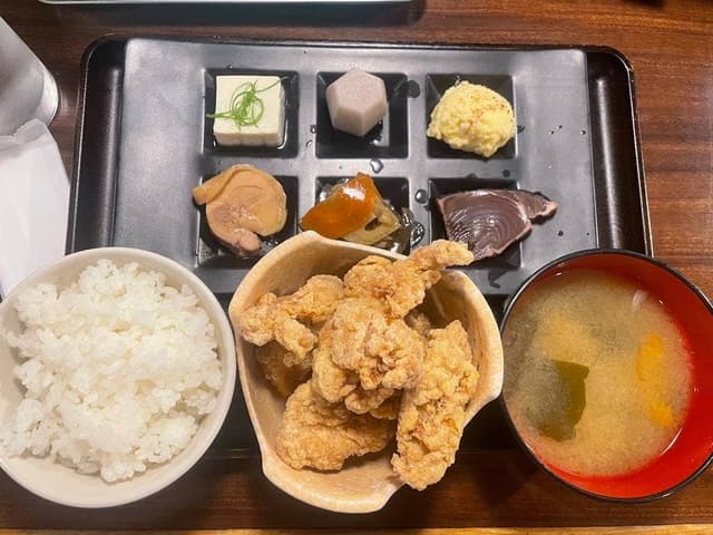 てつ！本町店 - サブ画像2