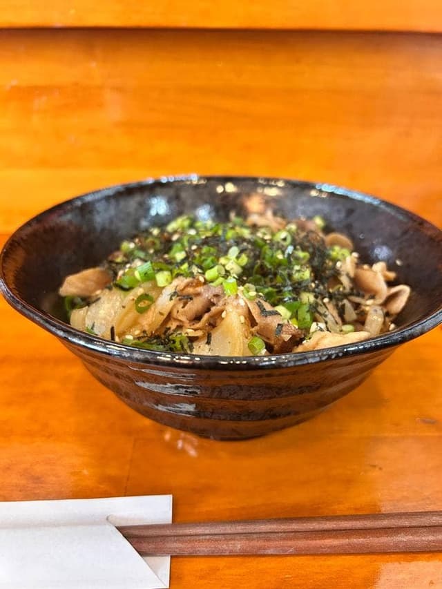 居酒屋 一心 - サブ画像1